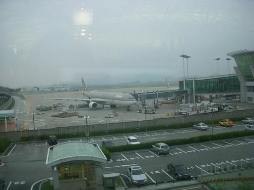 DSCN5494.JPG